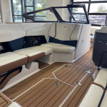 2025 Nautique