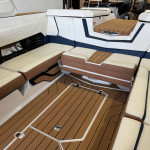 2025 Nautique