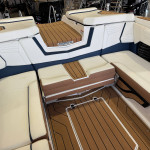 2025 Nautique