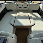 2025 Nautique