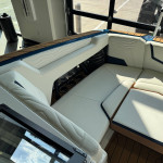 2025 Nautique