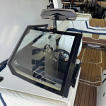 2025 Nautique