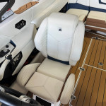 2025 Nautique