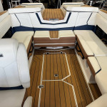2025 Nautique