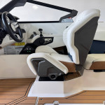 2025 Nautique