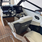 2025 Nautique