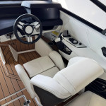2025 Nautique