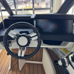 2025 Nautique