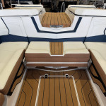 2025 Nautique