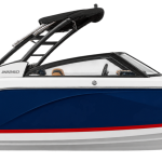2026 Yamaha