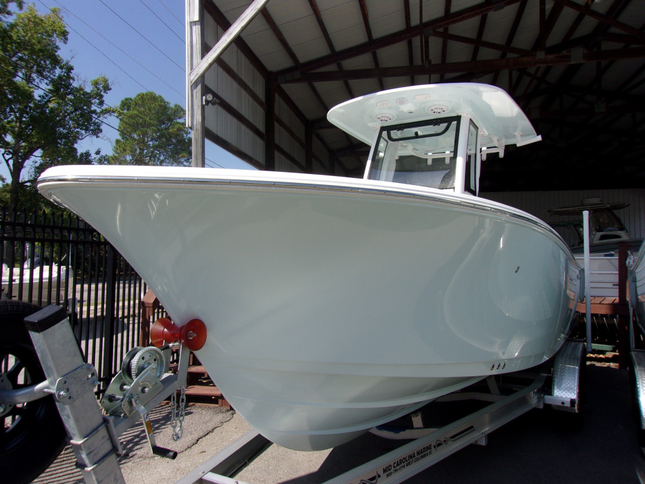 2026 Sportsman Heritage 231 - For Sale at West Columbia, SC 29169 - ID 648069