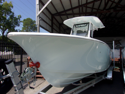 2026 Sportsman Heritage 231