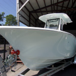 2026 Sportsman