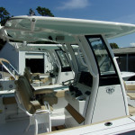 2026 Sportsman
