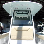 2026 Sportsman