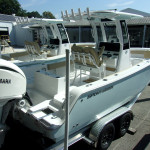 2026 Sportsman