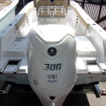 2026 Sportsman