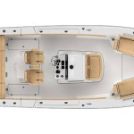 2027 Sportsman