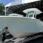 2026 Sportsman