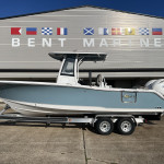 2026 Sea Hunt