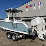 2026 Sea Hunt