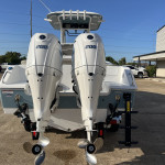 2026 Sea Hunt