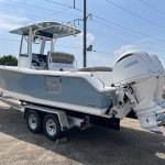 2026 Sea Hunt