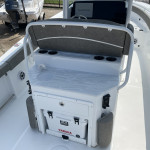 2026 Sea Hunt
