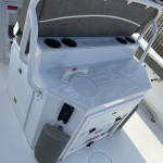 2026 Sea Hunt
