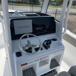 2026 Sea Hunt