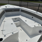 2026 Sea Hunt