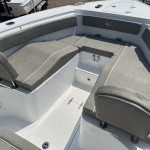 2026 Sea Hunt