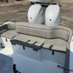 2026 Sea Hunt