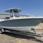 2026 Sea Hunt