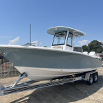 2026 Sea Hunt