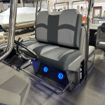 2025 Tahoe