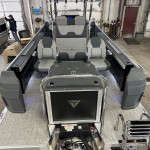 2025 Tahoe