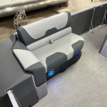 2025 Tahoe