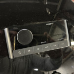 2025 Tahoe