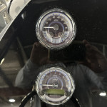 2025 Tahoe