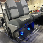 2025 Tahoe