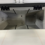 2025 Tahoe