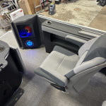 2025 Tahoe