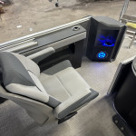 2025 Tahoe