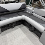 2027 Tahoe