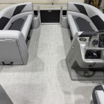 2027 Tahoe