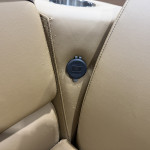 2027 Tahoe