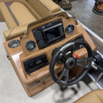 2027 Tahoe