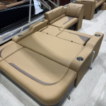 2027 Tahoe
