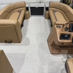 2027 Tahoe